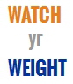 watch_yr_weight